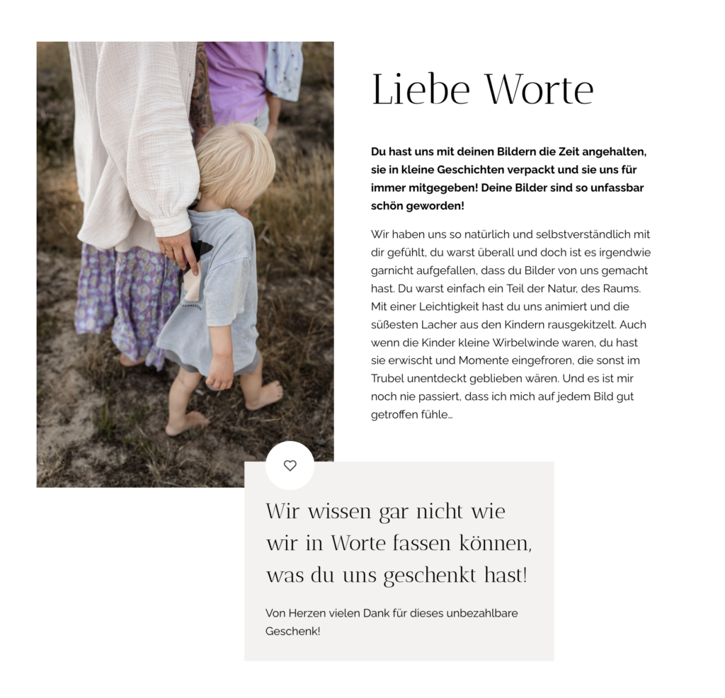 Shooting_Guide_Familienshooting_Babybauchshooting_Canva_Vorlage